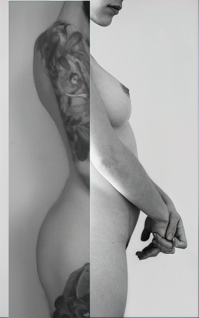 523 dip-gigapixel-low_res-scale-2_00x.jpg